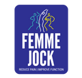 The Femme Jock Store
